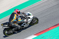 motorbikes;no-limits;october-2019;peter-wileman-photography;portimao;portugal;trackday-digital-images